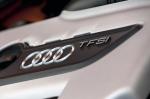 Audi TTS Coupe 2010 года (NA)